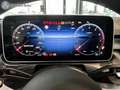 Mercedes-Benz CLE 53 AMG 4M+ Coupé AMG MBUX+360°+Pano+DIG-LED Negro - thumbnail 10