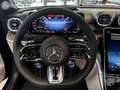 Mercedes-Benz CLE 53 AMG 4M+ Coupé AMG MBUX+360°+Pano+DIG-LED Negro - thumbnail 9