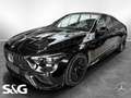Mercedes-Benz CLE 53 AMG 4M+ Coupé AMG MBUX+360°+Pano+DIG-LED Negro - thumbnail 16