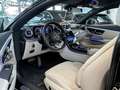 Mercedes-Benz CLE 53 AMG 4M+ Coupé AMG MBUX+360°+Pano+DIG-LED Negro - thumbnail 6