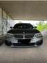 BMW 530 530d xDrive M-Sport Touring Grau - thumbnail 3