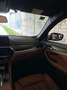 BMW 530 530d xDrive M-Sport Touring Grau - thumbnail 12