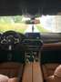 BMW 530 530d xDrive M-Sport Touring Grau - thumbnail 6