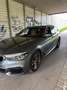 BMW 530 530d xDrive M-Sport Touring Grau - thumbnail 15