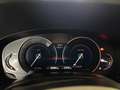 BMW 530 530d xDrive M-Sport Touring Grau - thumbnail 9