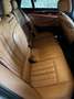 BMW 530 530d xDrive M-Sport Touring Grau - thumbnail 8