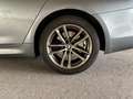 BMW 530 530d xDrive M-Sport Touring Grau - thumbnail 4