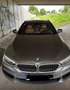 BMW 530 530d xDrive M-Sport Touring Grau - thumbnail 1