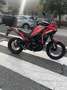 Moto Morini X-Cape 650 (raggi) - thumbnail 3