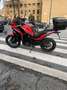 Moto Morini X-Cape 650 (raggi) - thumbnail 4