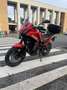 Moto Morini X-Cape 650 (raggi) - thumbnail 1