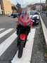 Moto Morini X-Cape 650 (raggi) - thumbnail 5