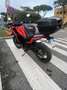Moto Morini X-Cape 650 (raggi) - thumbnail 8