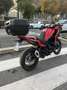 Moto Morini X-Cape 650 (raggi) - thumbnail 6