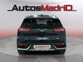 Kia Niro 1.6 GDi Híbrido 104kW (141CV) Emotion Nero - thumbnail 6