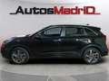 Kia Niro 1.6 GDi Híbrido 104kW (141CV) Emotion Nero - thumbnail 4