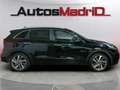 Kia Niro 1.6 GDi Híbrido 104kW (141CV) Emotion Nero - thumbnail 9
