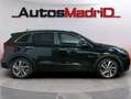 Kia Niro 1.6 GDi Híbrido 104kW (141CV) Emotion Negro - thumbnail 9