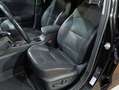 Kia Niro 1.6 GDi Híbrido 104kW (141CV) Emotion Negro - thumbnail 14