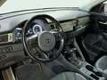 Kia Niro 1.6 GDi Híbrido 104kW (141CV) Emotion Nero - thumbnail 10