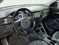 Kia Niro 1.6 GDi Híbrido 104kW (141CV) Emotion Negro - thumbnail 10