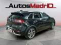 Kia Niro 1.6 GDi Híbrido 104kW (141CV) Emotion Nero - thumbnail 8