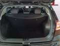 Kia Niro 1.6 GDi Híbrido 104kW (141CV) Emotion Negro - thumbnail 7