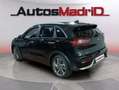 Kia Niro 1.6 GDi Híbrido 104kW (141CV) Emotion Negro - thumbnail 5