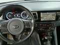 Kia Niro 1.6 GDi Híbrido 104kW (141CV) Emotion Nero - thumbnail 12