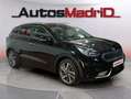 Kia Niro 1.6 GDi Híbrido 104kW (141CV) Emotion Negro - thumbnail 1