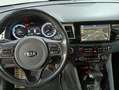 Kia Niro 1.6 GDi Híbrido 104kW (141CV) Emotion Negro - thumbnail 12