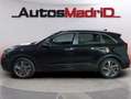 Kia Niro 1.6 GDi Híbrido 104kW (141CV) Emotion Negro - thumbnail 4