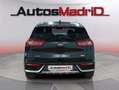 Kia Niro 1.6 GDi Híbrido 104kW (141CV) Emotion Negro - thumbnail 6