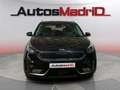 Kia Niro 1.6 GDi Híbrido 104kW (141CV) Emotion Nero - thumbnail 2