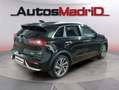 Kia Niro 1.6 GDi Híbrido 104kW (141CV) Emotion Negro - thumbnail 8