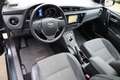 Toyota Auris Touring Sports 1.8 Hybrid Executive Go CAMERA STOE Grijs - thumbnail 6