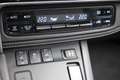 Toyota Auris Touring Sports 1.8 Hybrid Executive Go CAMERA STOE Grijs - thumbnail 13