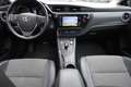 Toyota Auris Touring Sports 1.8 Hybrid Executive Go CAMERA STOE Grijs - thumbnail 5