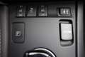 Toyota Auris Touring Sports 1.8 Hybrid Executive Go CAMERA STOE Grijs - thumbnail 15