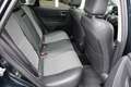 Toyota Auris Touring Sports 1.8 Hybrid Executive Go CAMERA STOE Grijs - thumbnail 21