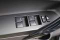 Toyota Auris Touring Sports 1.8 Hybrid Executive Go CAMERA STOE Grijs - thumbnail 17