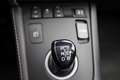 Toyota Auris Touring Sports 1.8 Hybrid Executive Go CAMERA STOE Grijs - thumbnail 14