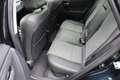 Toyota Auris Touring Sports 1.8 Hybrid Executive Go CAMERA STOE Grijs - thumbnail 7