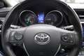 Toyota Auris Touring Sports 1.8 Hybrid Executive Go CAMERA STOE Grijs - thumbnail 12