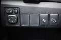 Toyota Auris Touring Sports 1.8 Hybrid Executive Go CAMERA STOE Grijs - thumbnail 18