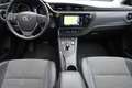 Toyota Auris Touring Sports 1.8 Hybrid Executive Go CAMERA STOE Grijs - thumbnail 19