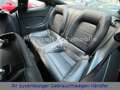 Ford Mustang MUSTANG GT 5.0 V8 AUTOMATIK|NAVI|LEDER/LAUT! Rot - thumbnail 13