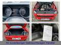 Ford Mustang MUSTANG GT 5.0 V8 AUTOMATIK|NAVI|LEDER/LAUT! Rot - thumbnail 20