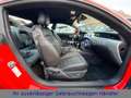 Ford Mustang MUSTANG GT 5.0 V8 AUTOMATIK|NAVI|LEDER/LAUT! Rot - thumbnail 14
