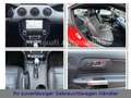 Ford Mustang MUSTANG GT 5.0 V8 AUTOMATIK|NAVI|LEDER/LAUT! Rot - thumbnail 16